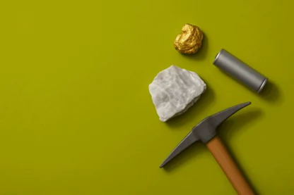 Previous Article Image