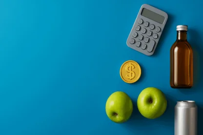 Previous Article Image