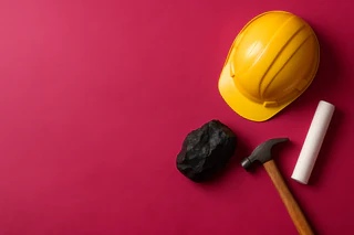 Clara Resources Secures $1.6M to Propel Ashford Coal Project Forward