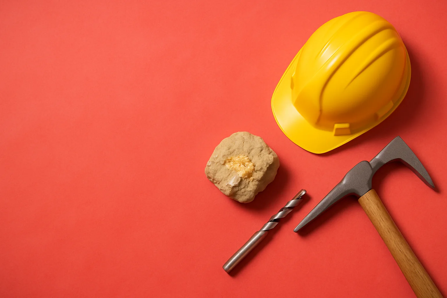 An image related to Haranga Resources Limited