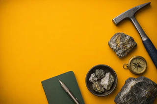 Piche Resources Launches $2.5 Million Entitlement Offer with Board Refresh
