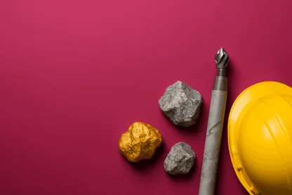 Flynn Gold Drills into Historic High-Grade Double Event Prospect in Tasmania