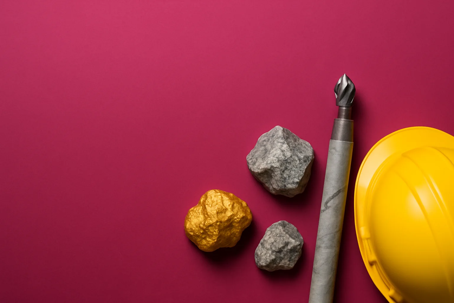 An image related to FLYNN GOLD LIMITED