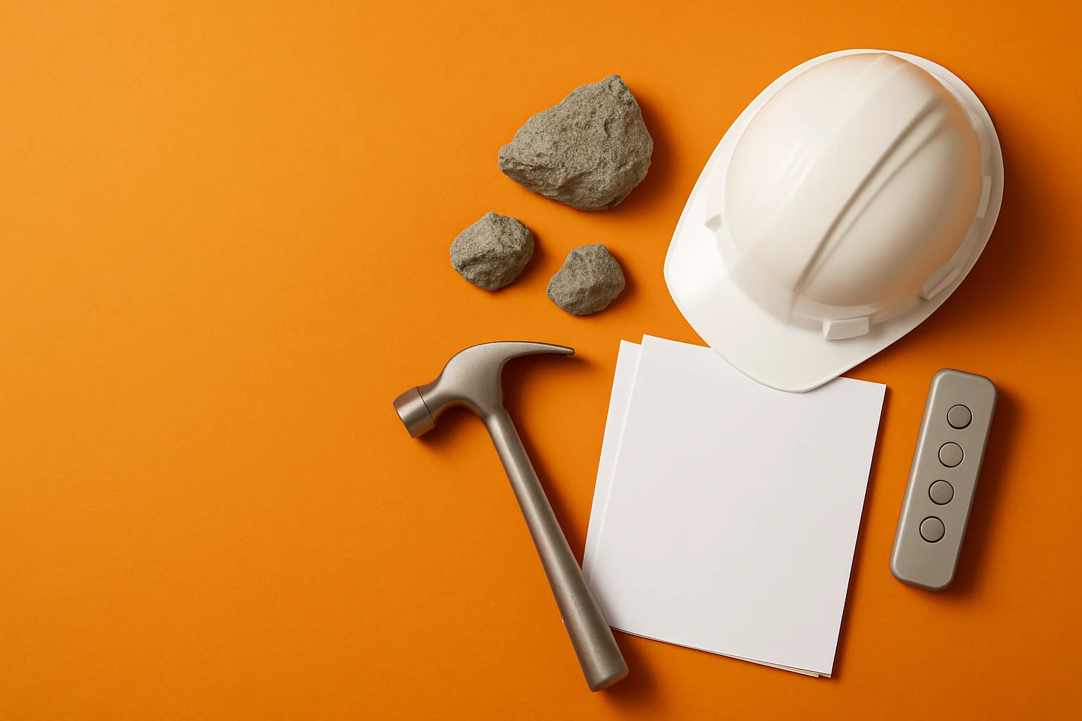 An image related to Galileo Mining Ltd