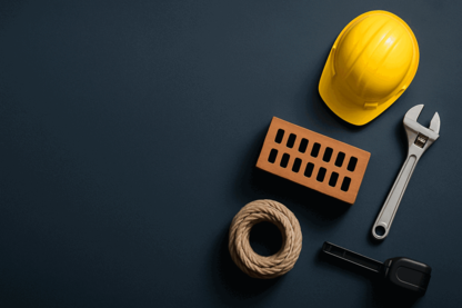 Fletcher Building Sells Construction Arm to VINCI for Up to $334 Million