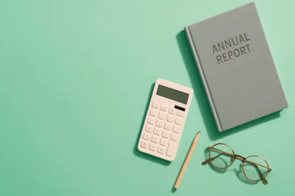 Previous Article Image