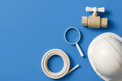 Blue Energy Secures Key Queensland Gas Lease, Raises $5.8M Amid Energy Shift