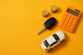 MoneyMe Turns Corner with $24m Operating Cash Profit and 28% Loan Growth