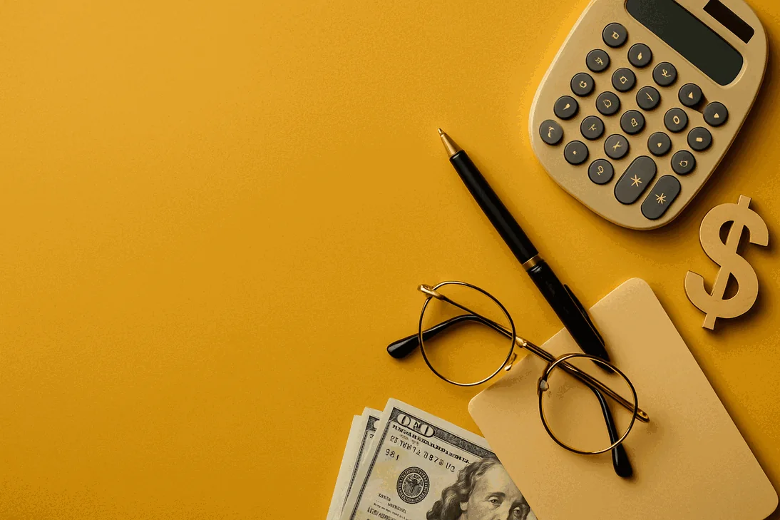 An image related to Clime Investment Management Ltd