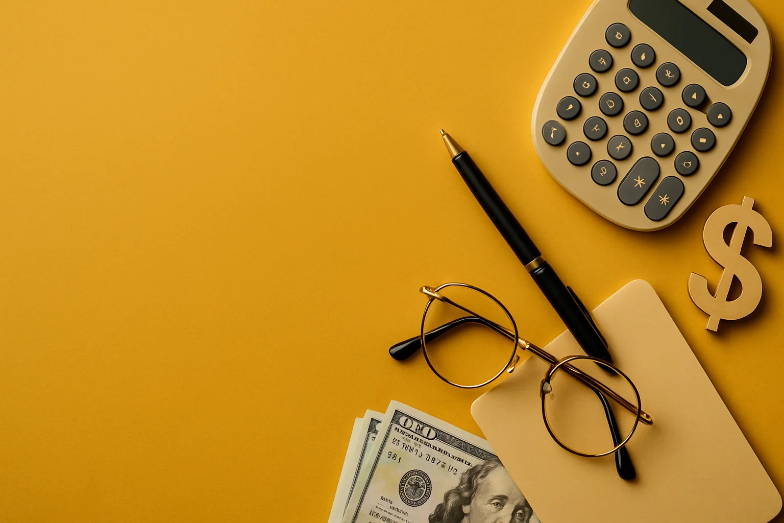 An image related to Clime Investment Management Ltd