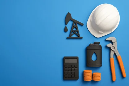 Why Tim Handley’s Appointment Could Transform Emperor Energy’s Judith Project