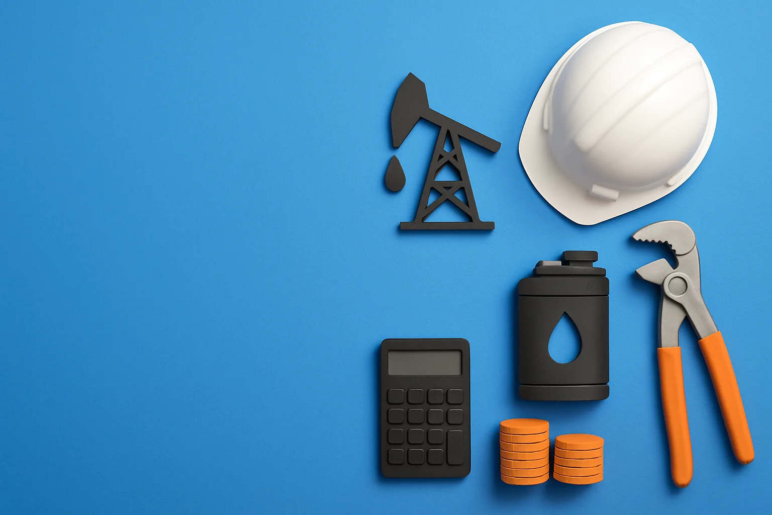 An image related to Emperor Energy Limited