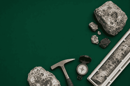 AuKing Advances Tundulu Rare Earths with Earn-In Deal and New Drill Targets