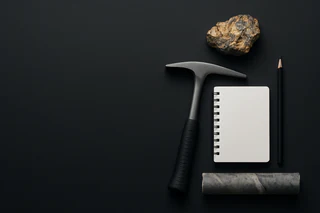 Omnia Metals Advances with Salt Creek Drilling and Strategic Hardey JV