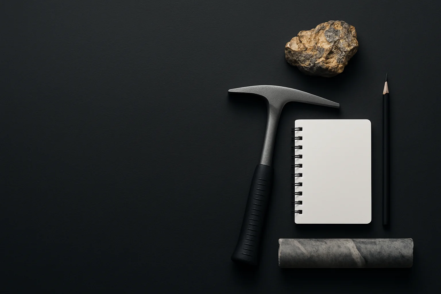 An image related to Omnia Metals Group Ltd