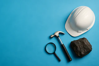Vanadium Resources Advances Near-Term Production with CPAL Magnetite MoU