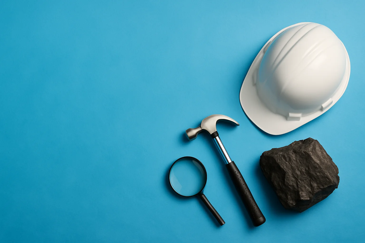 An image related to Vanadium Resources Limited