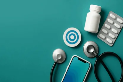 Previous Article Image