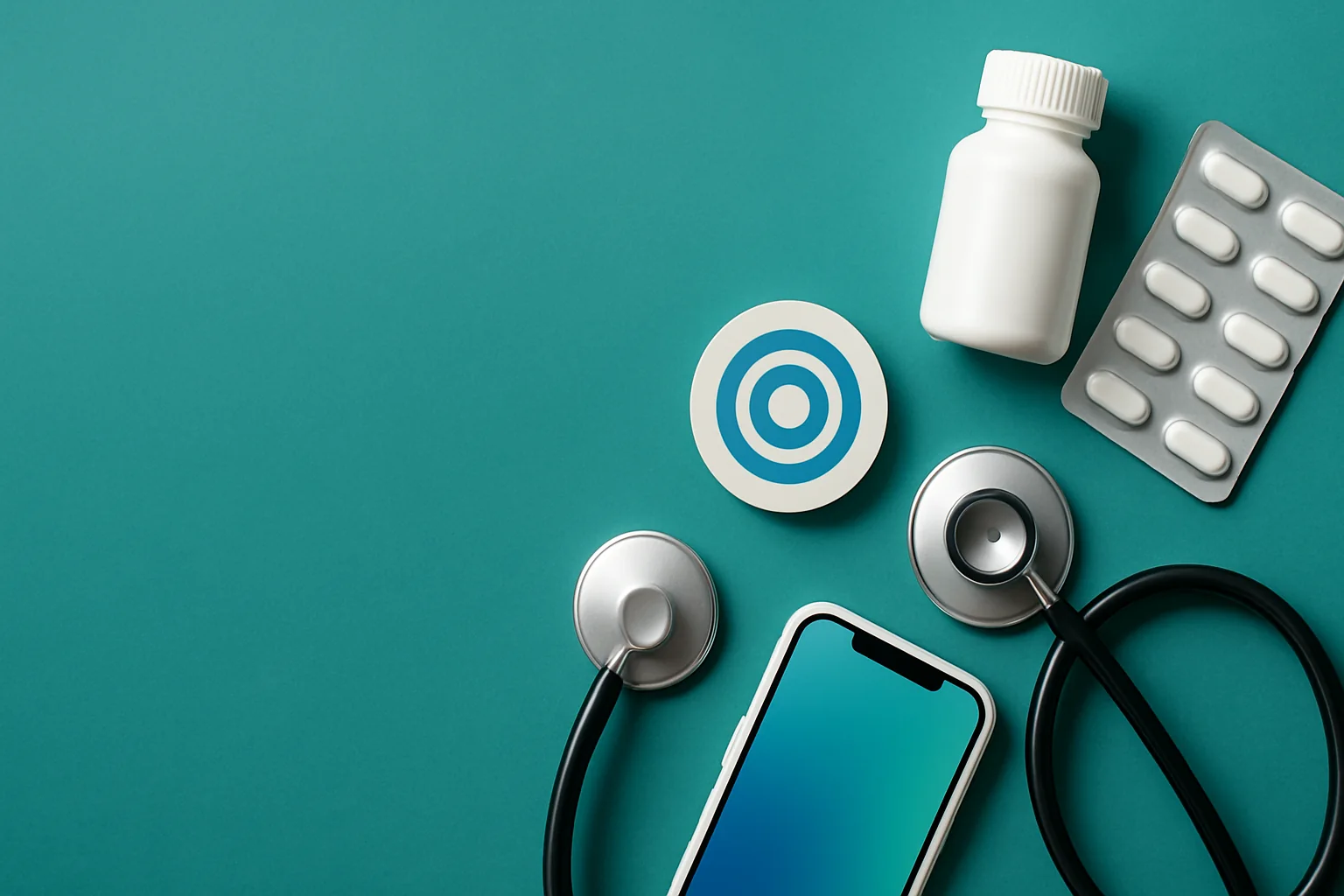 An image related to ALGORAE PHARMACEUTICALS LIMITED