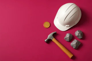 Bayan Mining Directors Back $300K Placement with Options Incentive