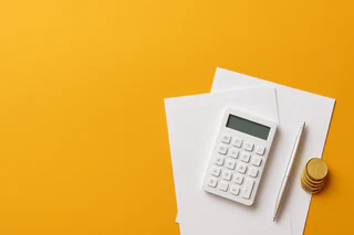 Perpetual Credit Income Trust Declares Estimated Dividend of AUD 0.00686 Per Unit