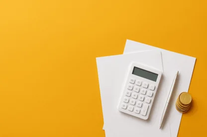 Previous Article Image