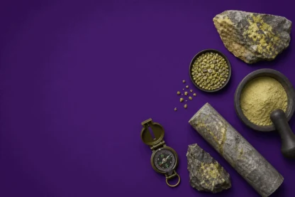 Previous Article Image