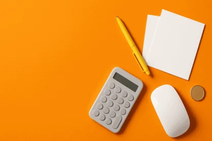 Judo Bank Surges 54% in Profit Before Tax on SME Loan Growth