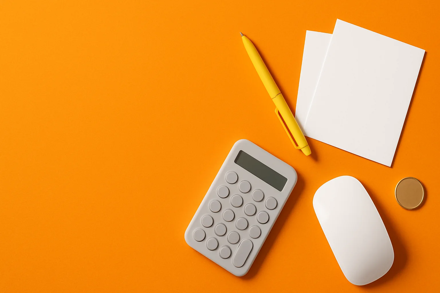 An image related to JUDO CAPITAL HOLDINGS LIMITED