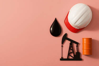 Forte Energy Secures 143,000 Acres in Alaska, Eyes Billion-Barrel Harrier Prospect