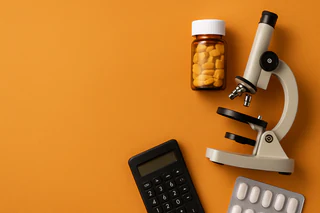 AFT Pharmaceuticals Powers Ahead with 33% Revenue Surge and R&D Breakthroughs