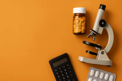 How Is AFT Pharmaceuticals Driving 33% Revenue Growth and R&D Breakthroughs?