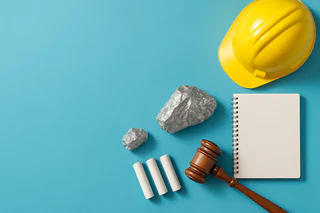 Jindalee Lithium Eyes US Listing with $500M Valuation via SPAC Merger