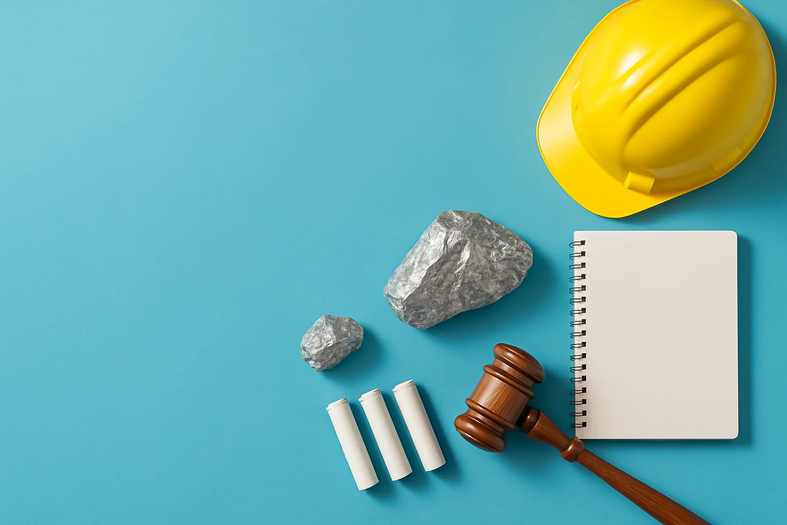 An image related to Jindalee Lithium Limited