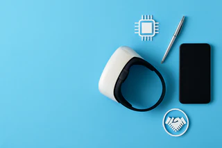 Vection Technologies Boosts AI Contracts to $5.7M with Area12 Partnership