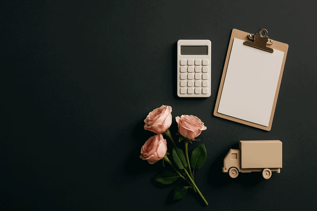 An image related to Lynch Group Holdings Limited