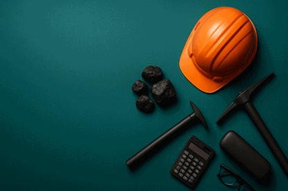 Coronado Posts $432M Loss in 2025 Amid Weak Coal Prices; Secures Liquidity Support from Stanwell