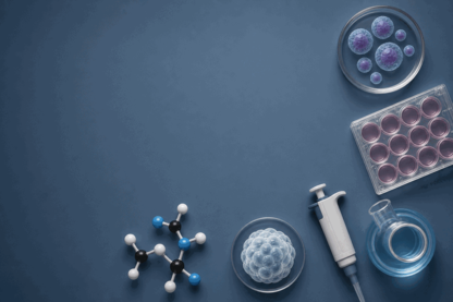 Arovella Therapeutics Faces Leadership Shake-Up Amid Strategic Review