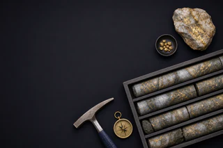 Koonenberry Gold Confirms Significant Gold Mineralisation at Postman’s Gully, Enmore Project NSW