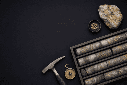 Koonenberry Gold Confirms Significant Gold Mineralisation at Postman’s Gully, Enmore Project NSW
