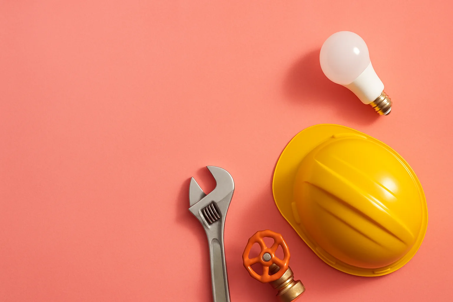 An image related to Apa Group