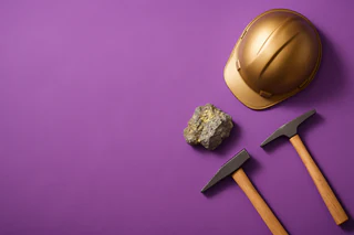SNX Secures Full Ownership of New Pass Mine, Unveils High-Grade Tailings Potential