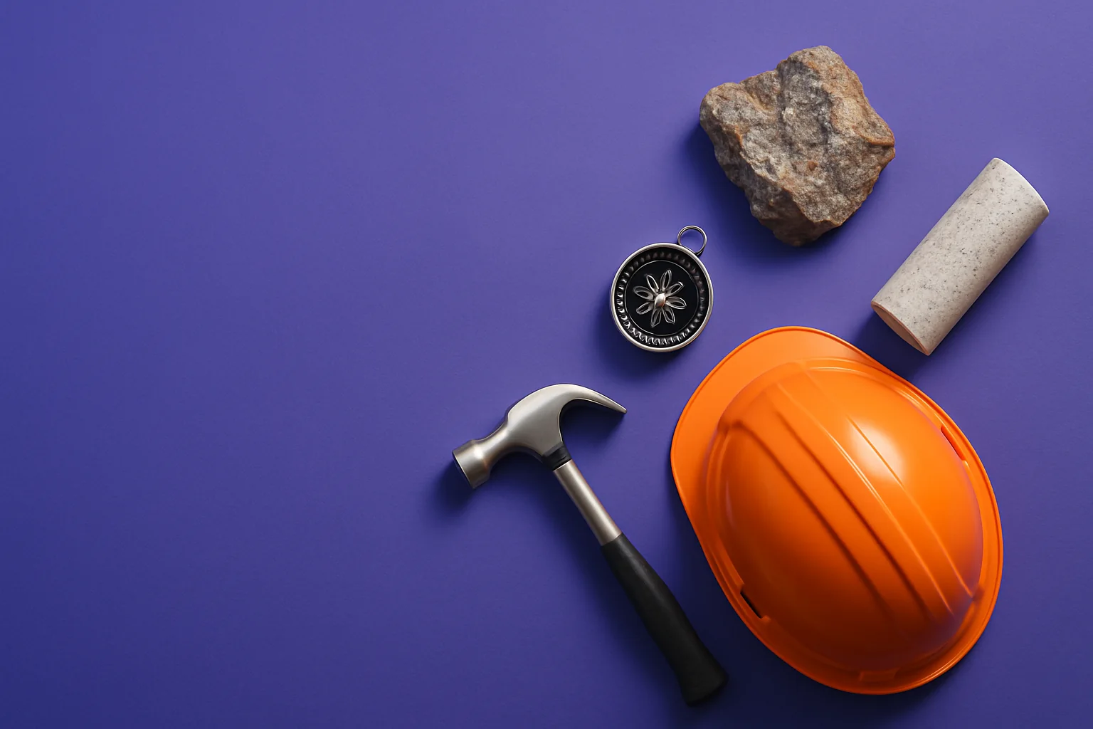 An image related to VIRIDIS MINING AND MINERALS LIMITED