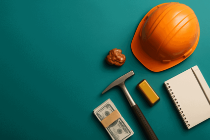 G11 Resources Unveils $7.5M Raise and New Copper-Gold Targets Near Mt Lyell