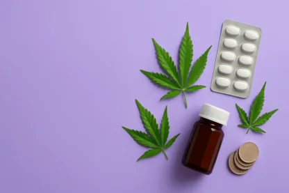 Zelira’s ZLT-L-007 Outperforms Lyrica, Boosts HOPE® 1 Funding