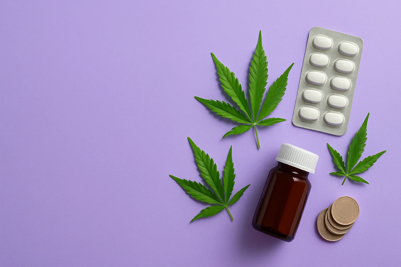 An image related to Zelira Therapeutics Limited