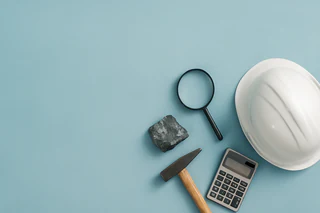 Mineral Commodities Navigates Skaland Sale Delays While Pursuing Full Munglinup Control