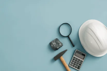 Previous Article Image