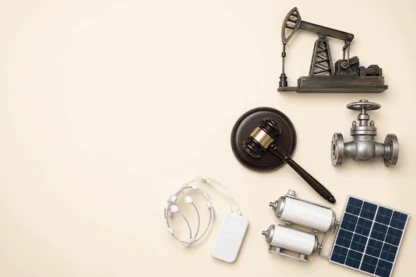 Previous Article Image