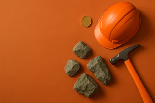 APC Minerals’ Oversubscribed Entitlement Offer Raises $1.38M